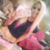 holldoll565